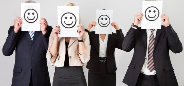 Συμβουλές για να αυξήσετε την αυτοπεποίθησή σας