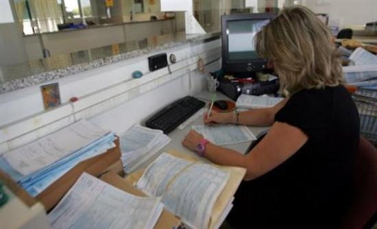 Μπάχαλο με τις διορθώσεις στον ΕΝΦΙΑ-Αναλυτικά παραδείγματα