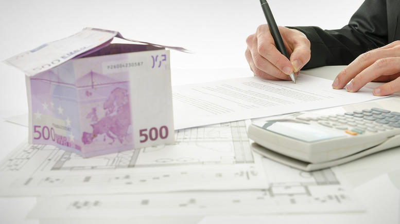 “Οι πολίτες μπορούν να αμφισβητήσουν τη φορολογητέα αξία του ακινήτου”