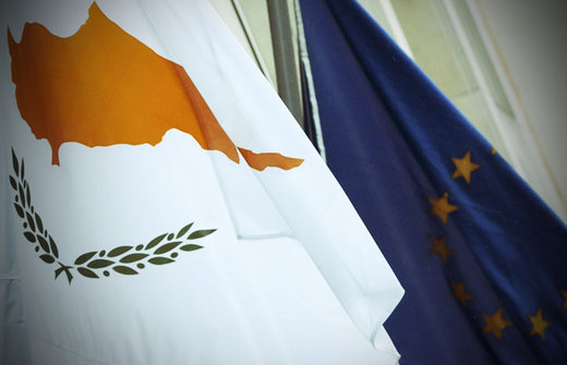 Κύπρος-Εμπλοκή στην εκταμίευση της επόμενης δόσης
