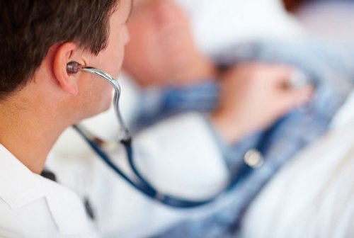 Περιορισμοί στις διαγνωστικές εξετάσεις