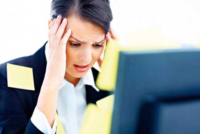 Προτιμούν την… ψυχοθεραπεία