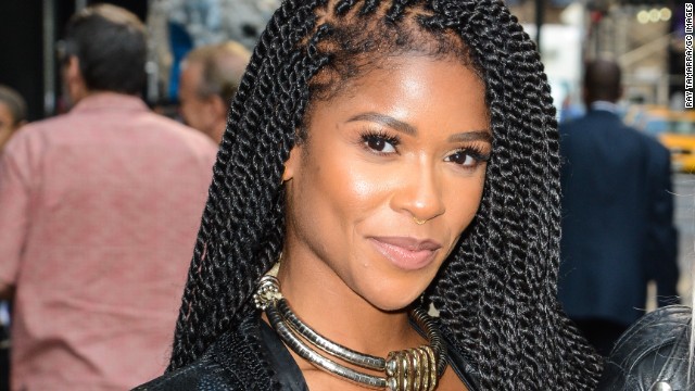 Αμερική-Νεκρή πρώην διαγωνιζόμενη του “X-Factor”