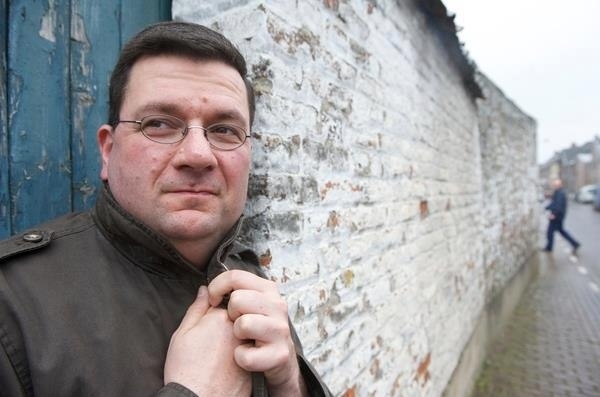 ΦΩΤΟ-Ο άντρας που έχει 98 παιδιά