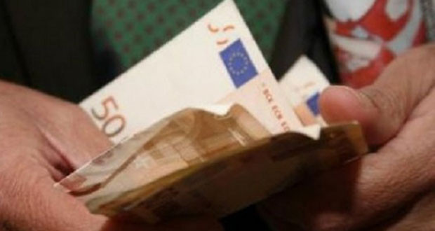 Εφάπαξ βοήθημα σε εποχικούς – Ποιοι το δικαιούνται