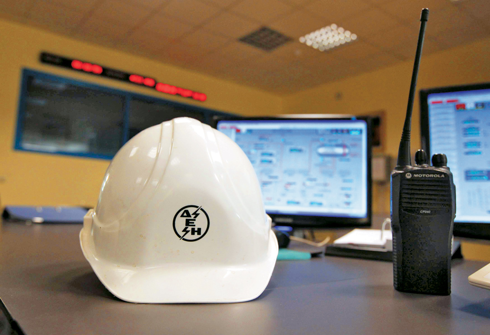 Διαγωνισμοί για προσλήψεις στο Δημόσιο