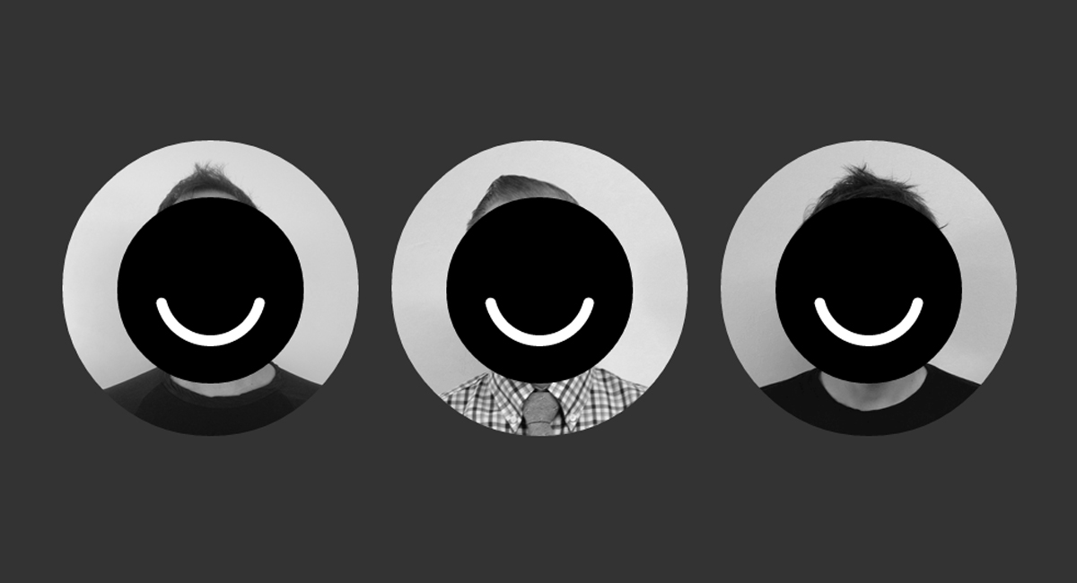 “Κοσμοσυρροή” στο αντι-Facebook κοινωνικό δίκτυο Ello