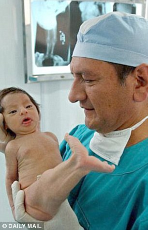 Οι γοργόνες που ζουν ανάμεσά μας