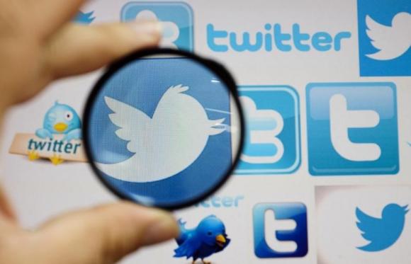 Θα αγοράζουμε και μέσω… Twitter