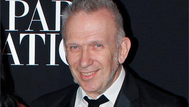 Αποχωρεί ο Ζαν Πολ Γκοτιέ