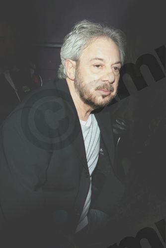 To σωματείο Ελλήνων τραγουδιστών για τον Αντώνη Βαρδή