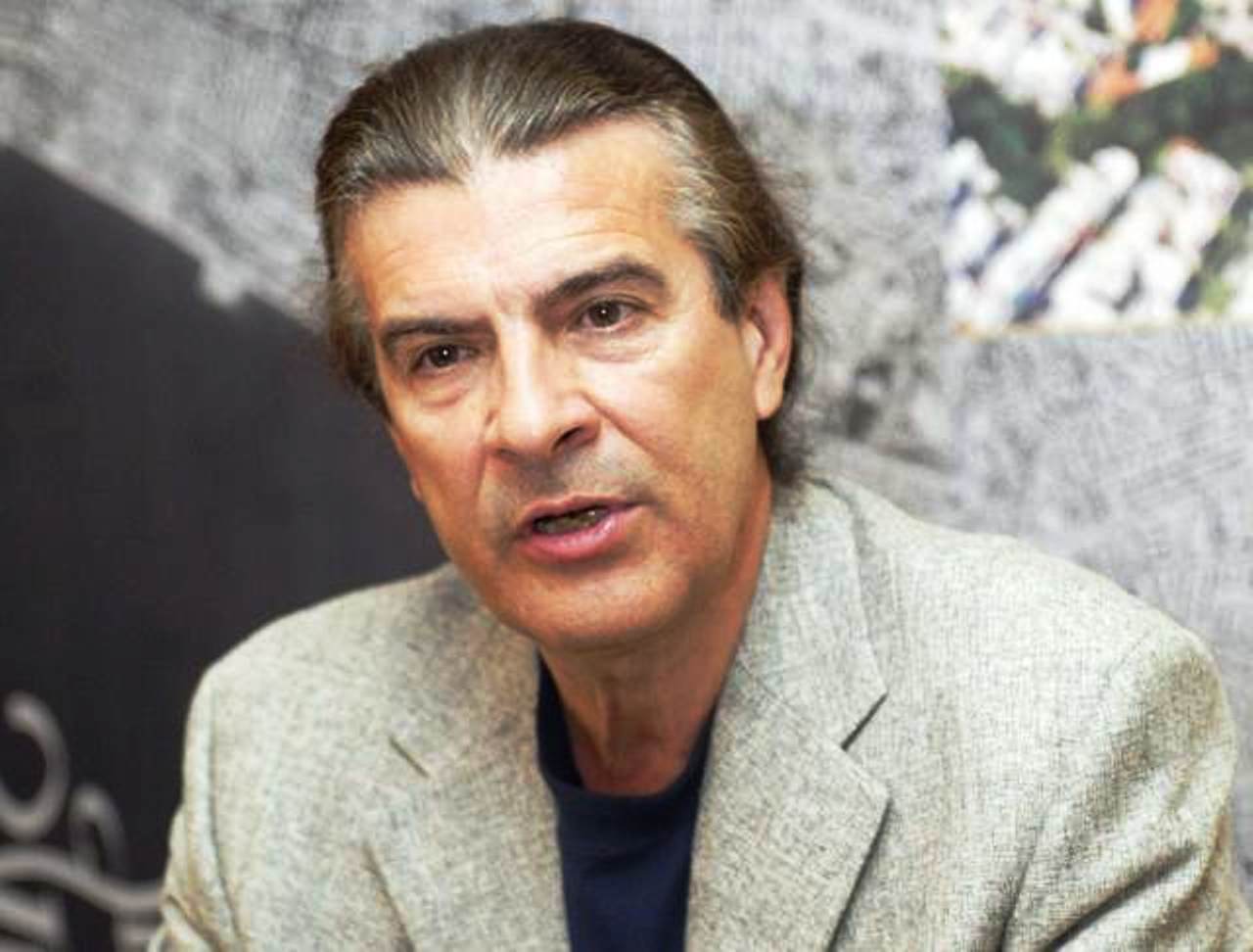 Κουράκης: Όταν η “αξιολόγηση” αποδομεί αντί να οικοδομεί