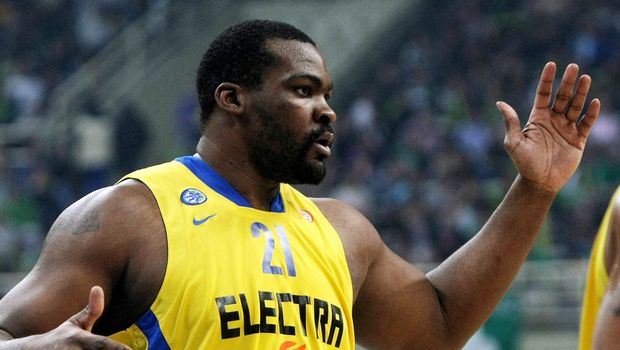 SOS από τους γιατρούς για τον Σχορτσιανίτη