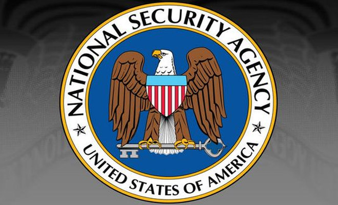 Spiegel: Πρόσβαση της NSA στο δίκτυο τηλεπικοινωνιών της Γερμανίας