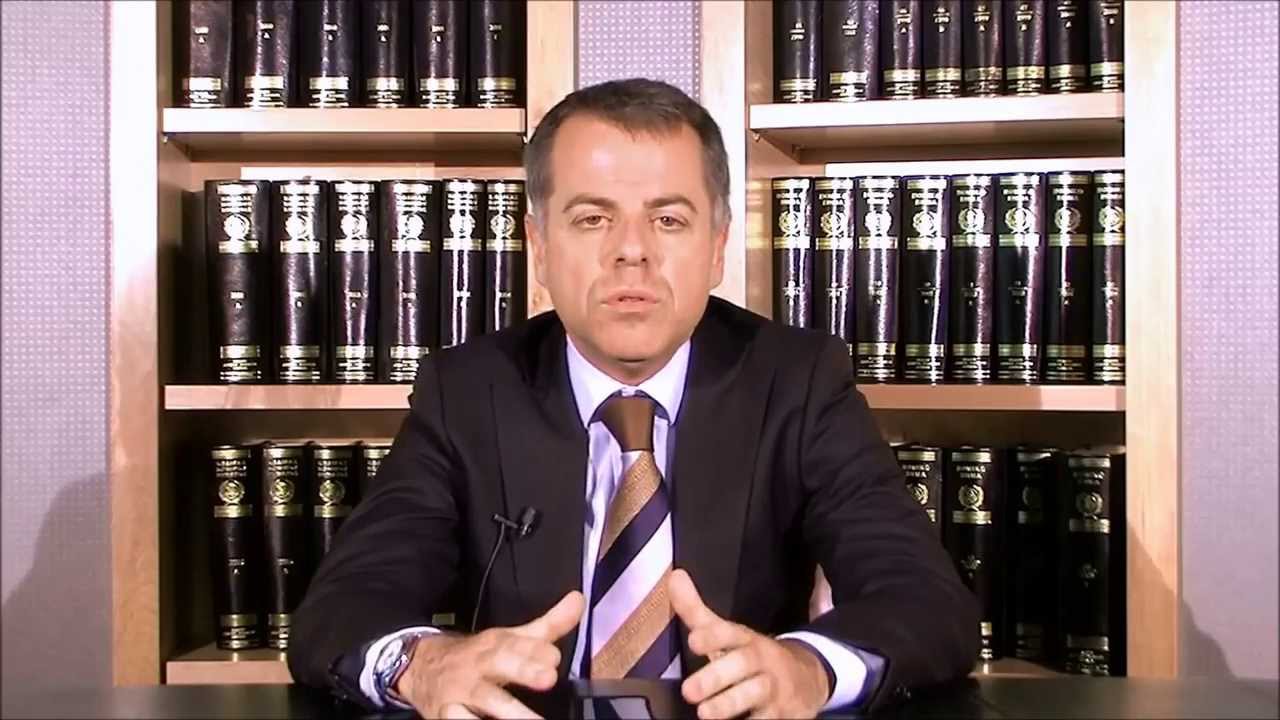 Δικηγόρος καθαριστριών: Πρόκειται για μία πράξη απαράδεκτη