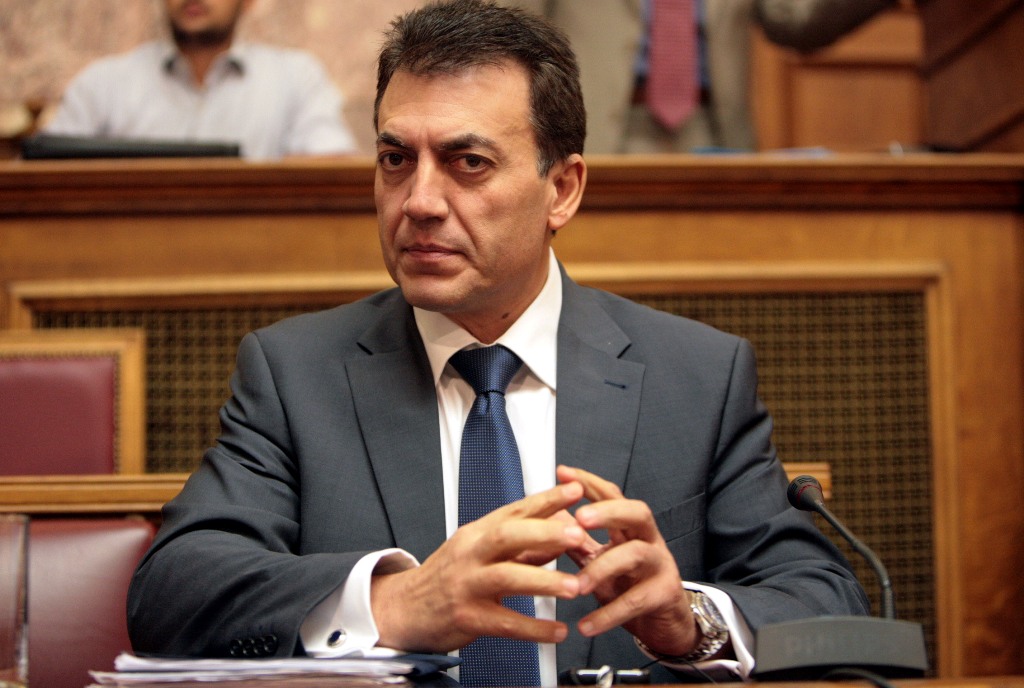 “Εργάνη”-Ερωτηματολόγιο θα καταγράφει τις ανάγκες των ελληνικών επιχειρήσεων