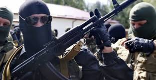 Κίεβο: Προμήθεια οπλισμού από 5 χώρες του ΝΑΤΟ