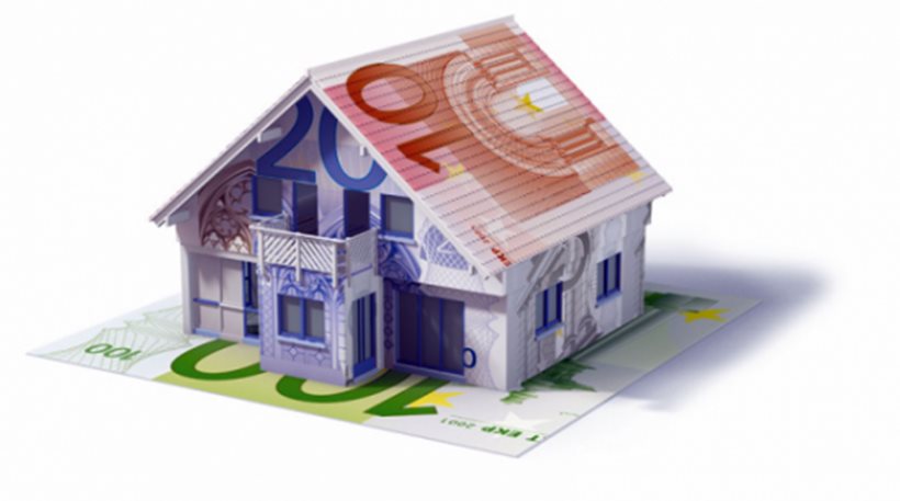 ΕΝΦΙΑ-Οι παγίδες του νέου φόρου