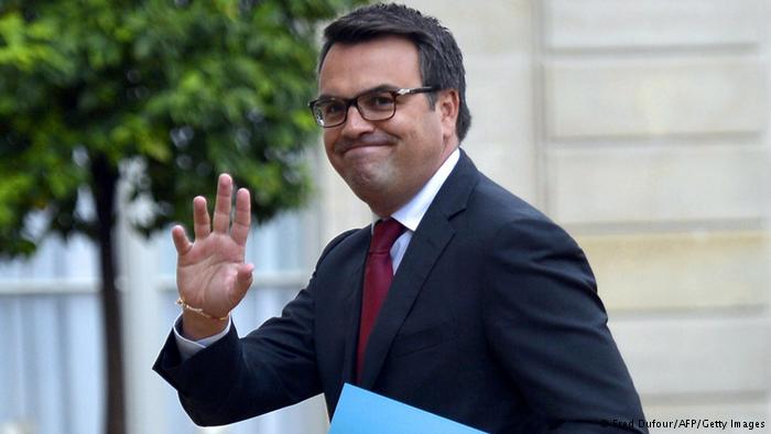 Πολιτικός έγινε φοροφυγάς λόγω…”γραφειοκρατικοφοβίας”