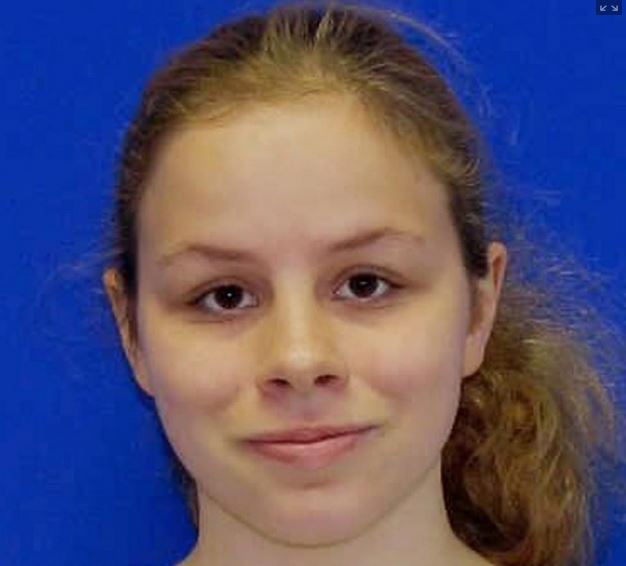 Έπνιξε τα παιδιά της με σακούλα