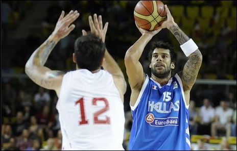 Για το 4 στα 4 κόντρα στην Κροατία