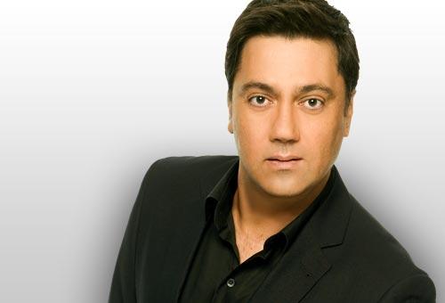 Θεοφάνους: Κλαίει κι ο Θεός σήμερα