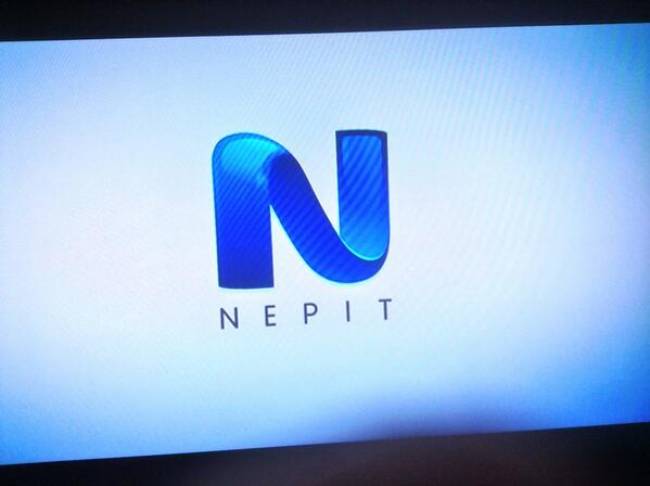 Η ΝΕΡΙΤ για τη Eurovision