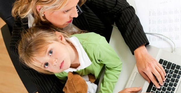 Ποιοι γλιτώνουν την αύξηση των ορίων ηλικίας