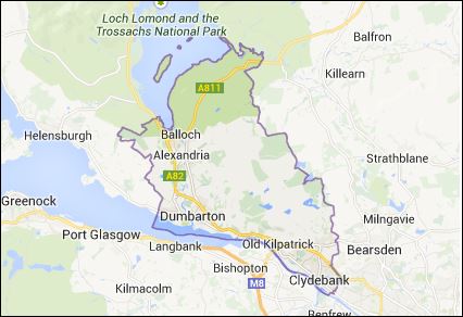 Δεύτερο «ναι» στο δημοψήφισμα