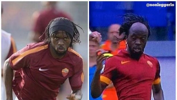 ΒΙΝΤΕΟ-Αποκαλύφθηκε το μυστικό του Ζερβίνιο