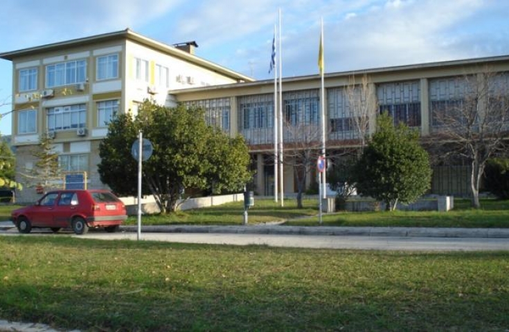 “Aσφυξία” στο πανεπιστήμιο Πατρών από τις μετεγγραφές