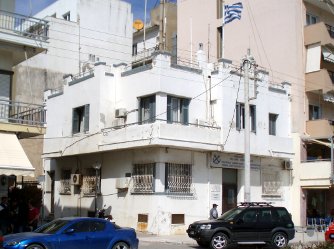 Αλεξανδρούπολη-Δύο τόνοι ακατάλληλα όστρακα