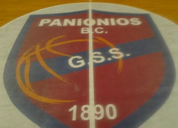 Νέα εξέλιξη στο “θρίλερ” της ΚΑΕ Πανιώνιος