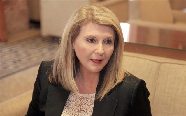 Βούλτεψη: Επιχειρείται προπαγανδιστική επιβολή της διαφοράς του ΣΥΡΙΖΑ