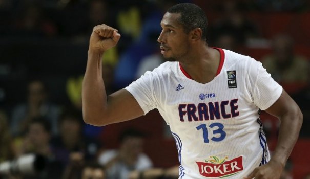 Ντιαό: Πολλοί δεν μας πίστεψαν