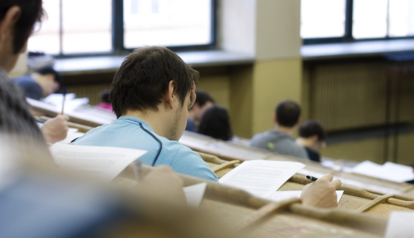 20.000 οι εισακτέοι στα ΑΕΙ με δικαίωμα μετεγγραφής