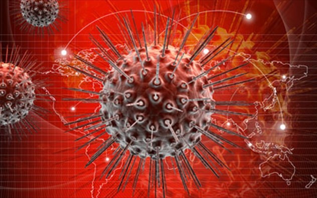 Νέα θεραπεία σταματά τη μετάσταση των όγκων