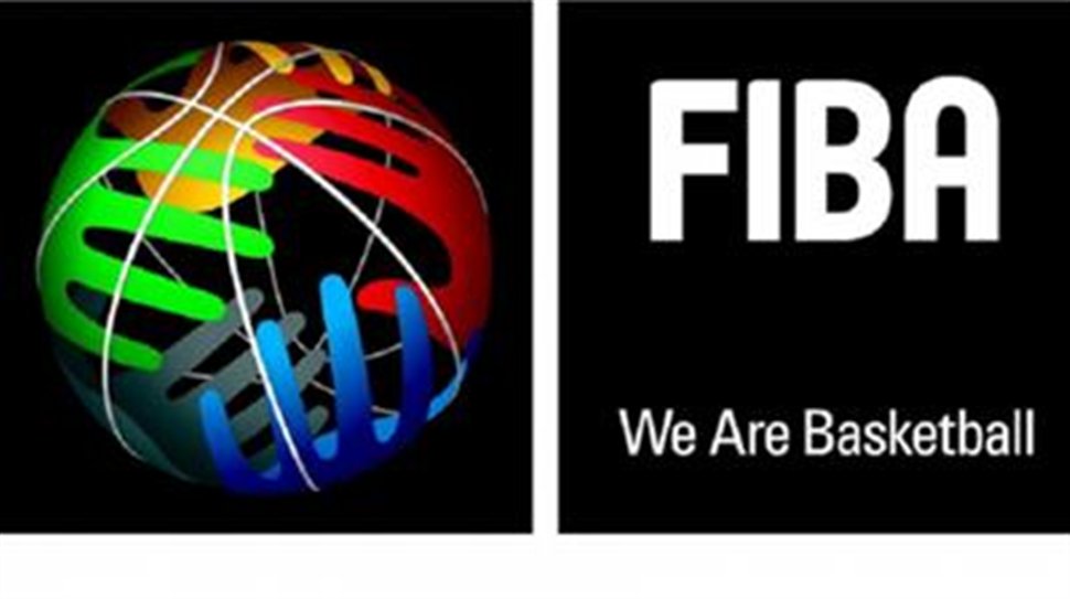 Μουντομπάσκετ-Οι αναμετρήσεις των «16»