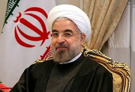 Πολέμιος των τζιχαντιστών ο πρόεδρος του Ιράν
