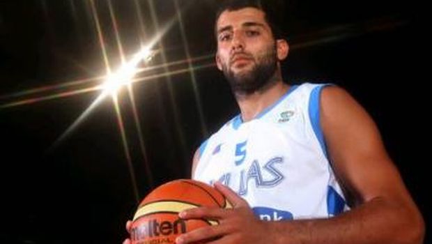 Μπουρούσης: Δείξαμε χαρακτήρα όταν έπρεπε