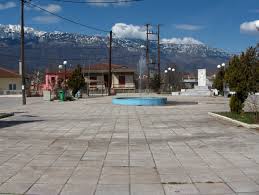 Βρέθηκε απαγχονισμένος σε αχυρώνα