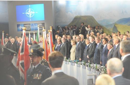 Την Παρασκευή η συνάντηση Σαμαρά-Ερντογάν