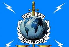 Εντοπίστηκε 14χρονη Γαλλίδα που ήθελε να ταξιδέψει στη Συρία