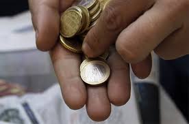Στοιχεία-σοκ-Στο όριο της φτώχειας 6,3 εκατ. Έλληνες