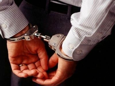 Χρωστούσε στο Δημόσιο 9,6 εκατ. ευρώ