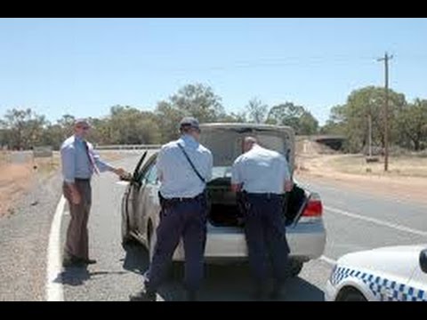 Βρήκαν 4 κιλά κοκαΐνη σε αυτοκίνητο του Βατικανού