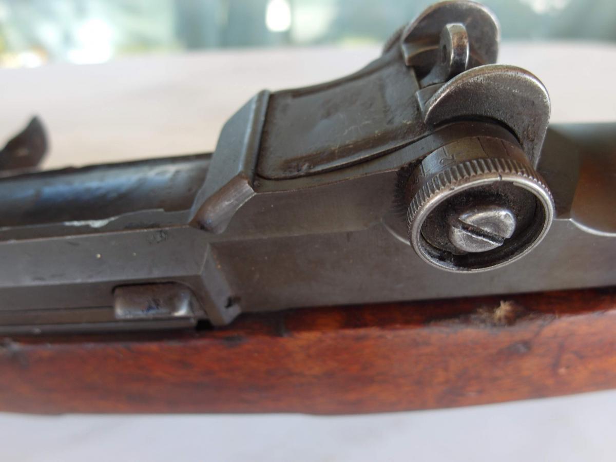 Παράταση στις άδειες κατοχής συλλεκτικών όπλων