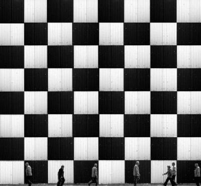 Τι είναι το μοναδικό… ροκέ;