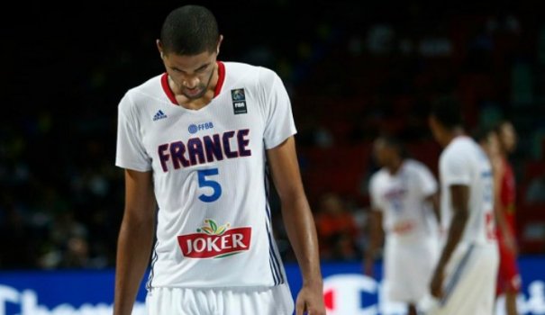 Μπατούμ: Αφήνουμε πίσω μας αυτό το ματς