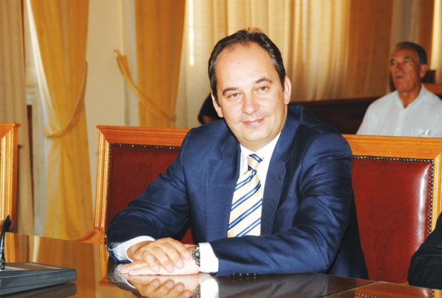 Στο 58,3% η ανεργία των νέων